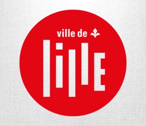 Ville de Lille