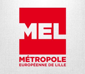 Métropole Européenne de Lille