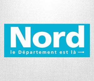 Le Nord