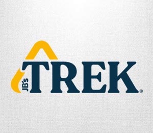 TREK
