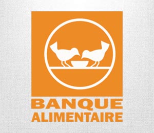 Banque alimentaire