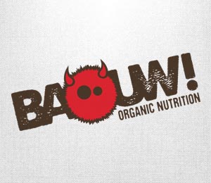 Baouw