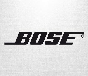 Bose