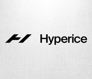 Hyperice