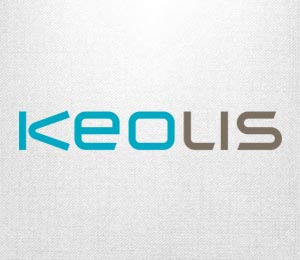 Keolis