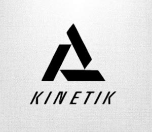KINETIK