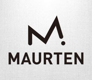 Maurten