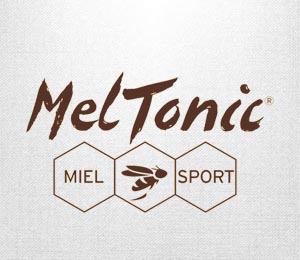 MelTonic