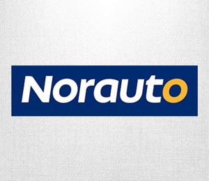 Norauto