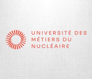 Les métiers du Nucléaire