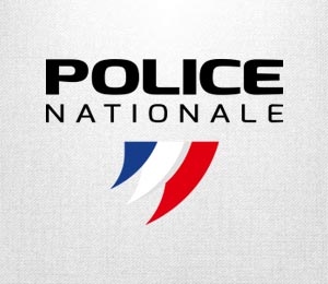 Police Nationale