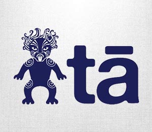 TA energie