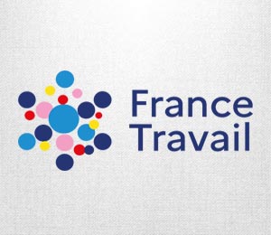 France travail