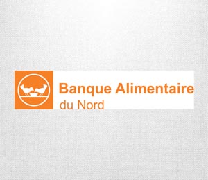 Banque alimentaire du Nord