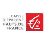 CAISSE D'EPARGNE